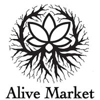 Alive Market coupons